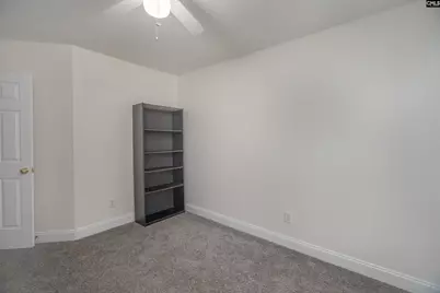 277 Castlebury Drive, Columbia, SC 29229 - Photo 35