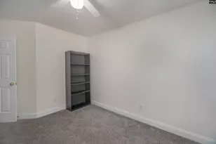 277 Castlebury Dr, Columbia, SC 29229 - Photo 35