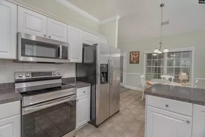 277 Castlebury Drive, Columbia, SC 29229 - Photo 7
