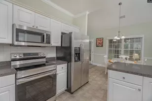 277 Castlebury Dr, Columbia, SC 29229 - Photo 7
