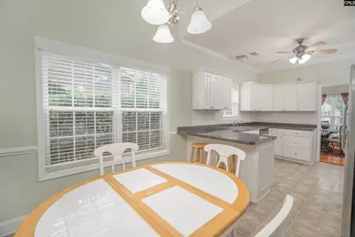 277 Castlebury Drive, Columbia, SC 29229 - Photo 11