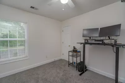 277 Castlebury Drive, Columbia, SC 29229 - Photo 33