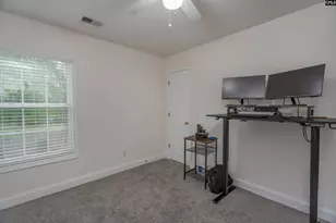 277 Castlebury Dr, Columbia, SC 29229 - Photo 33