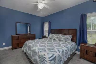 277 Castlebury Drive, Columbia, SC 29229 - Photo 19