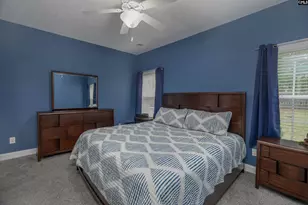 277 Castlebury Dr, Columbia, SC 29229 - Photo 19