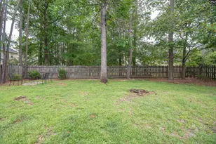 277 Castlebury Dr, Columbia, SC 29229 - Photo 41