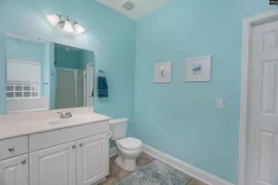 277 Castlebury Dr, Columbia, SC 29229 - Photo 23