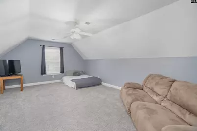 277 Castlebury Drive, Columbia, SC 29229 - Photo 27