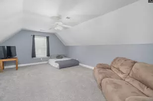 277 Castlebury Dr, Columbia, SC 29229 - Photo 27