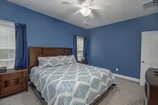 277 Castlebury Dr, Columbia, SC 29229 - Photo 21