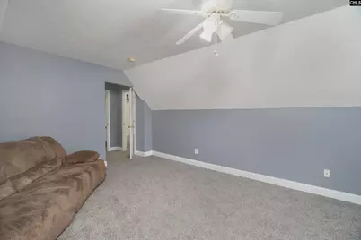 277 Castlebury Drive, Columbia, SC 29229 - Photo 29