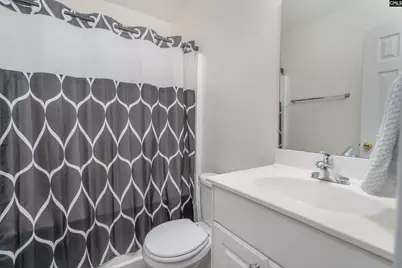 277 Castlebury Drive, Columbia, SC 29229 - Photo 37
