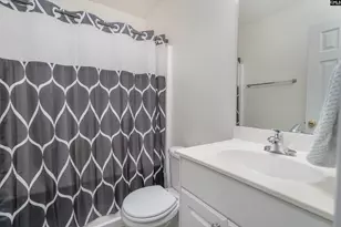 277 Castlebury Dr, Columbia, SC 29229 - Photo 37
