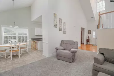 277 Castlebury Drive, Columbia, SC 29229 - Photo 5