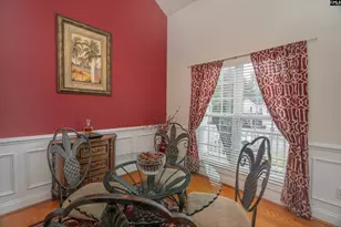 277 Castlebury Dr, Columbia, SC 29229 - Photo 13