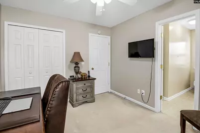208 Loskin Lane, Lexington, SC 29073 - Photo 39