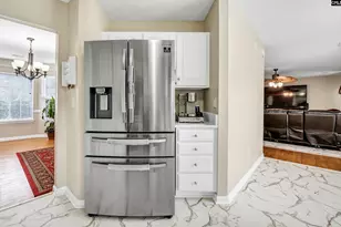 208 Loskin Ln, Lexington, SC 29073 - Photo 17