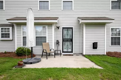 208 Loskin Lane, Lexington, SC 29073 - Photo 49