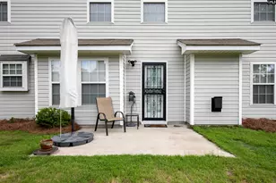 208 Loskin Ln, Lexington, SC 29073 - Photo 49