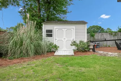 208 Loskin Lane, Lexington, SC 29073 - Photo 45