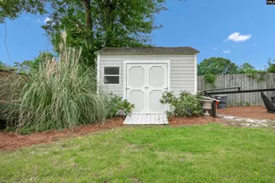 208 Loskin Ln, Lexington, SC 29073 - Photo 45