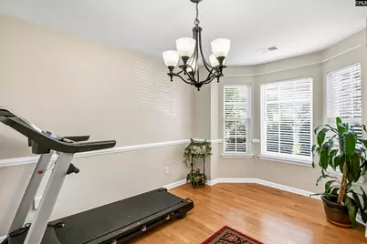 208 Loskin Lane, Lexington, SC 29073 - Photo 7