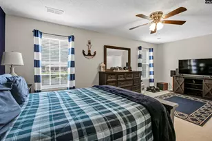 208 Loskin Ln, Lexington, SC 29073 - Photo 31