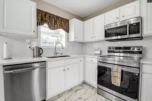 208 Loskin Ln, Lexington, SC 29073 - Photo 19