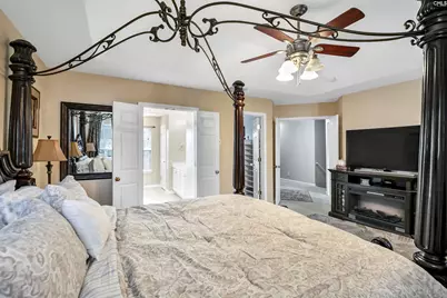 208 Loskin Lane, Lexington, SC 29073 - Photo 23