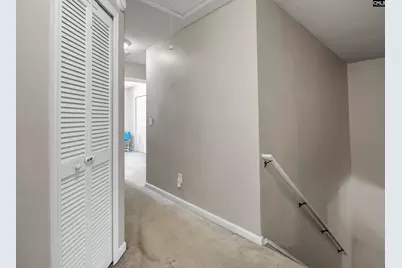 208 Loskin Lane, Lexington, SC 29073 - Photo 33