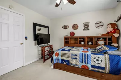 208 Loskin Lane, Lexington, SC 29073 - Photo 35