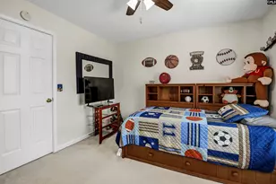 208 Loskin Ln, Lexington, SC 29073 - Photo 35