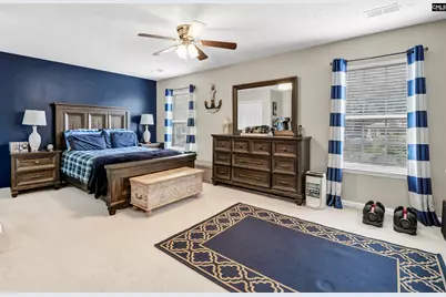 208 Loskin Lane, Lexington, SC 29073 - Photo 29