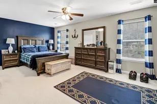 208 Loskin Ln, Lexington, SC 29073 - Photo 29