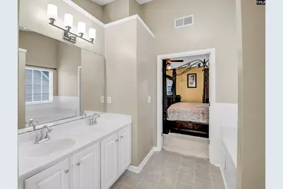 208 Loskin Lane, Lexington, SC 29073 - Photo 27