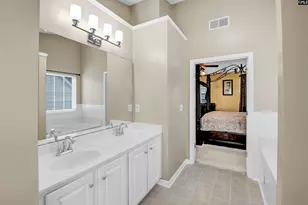 208 Loskin Ln, Lexington, SC 29073 - Photo 27