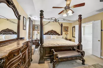 208 Loskin Lane, Lexington, SC 29073 - Photo 21