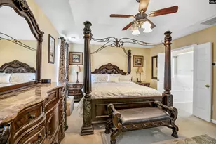 208 Loskin Ln, Lexington, SC 29073 - Photo 21