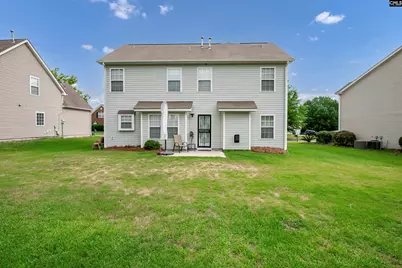 208 Loskin Lane, Lexington, SC 29073 - Photo 47