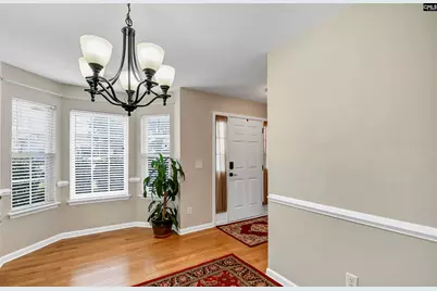 208 Loskin Lane, Lexington, SC 29073 - Photo 5