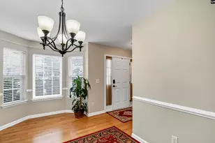 208 Loskin Ln, Lexington, SC 29073 - Photo 5