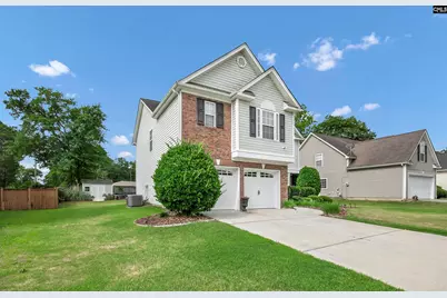 208 Loskin Lane, Lexington, SC 29073 - Photo 3