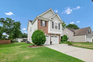 208 Loskin Ln, Lexington, SC 29073 - Photo 3