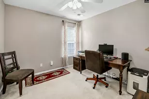 208 Loskin Ln, Lexington, SC 29073 - Photo 37