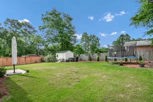 208 Loskin Ln, Lexington, SC 29073 - Photo 43