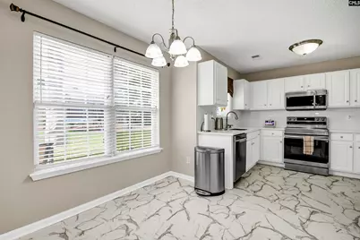 208 Loskin Lane, Lexington, SC 29073 - Photo 15