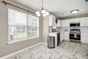 208 Loskin Ln, Lexington, SC 29073 - Photo 15