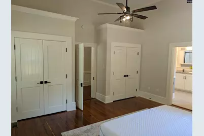2904 Priceville Road, Gilbert, SC 29054 - Photo 23
