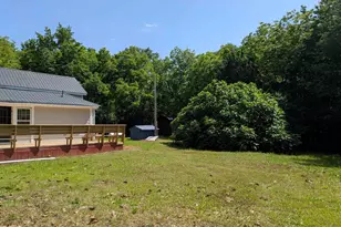 2904 Priceville Rd, Gilbert, SC 29054 - Photo 33