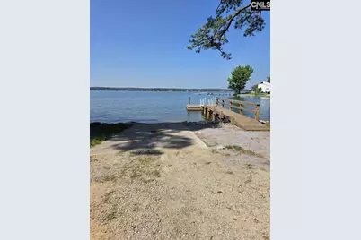 128 Edgewater Drive, Prosperity, SC 29127 - Photo 5